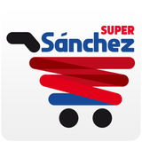 Super Sanchez APK