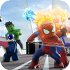 Tycoon  Skins for Roblox APK