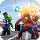 APK Tycoon  Skins for Roblox