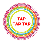 Tap Tap Tap icono