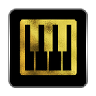 AmaPiano Beat Maker icono