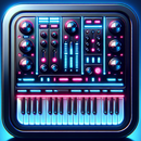 AmaPiano Beat Maker APK