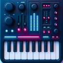 AmaPiano Beat Maker APK