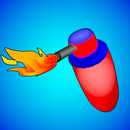Blowtorch APK