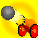 Cannon APK