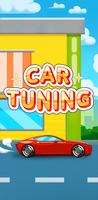 Used Car Upgrade Tycoon bài đăng