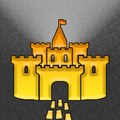 For the King: Middle Ages