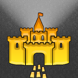 For the King: Средневековье