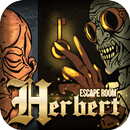 Herbert West - Adventure Escap APK