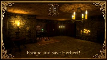 Herbert West - Adventure Escap bài đăng