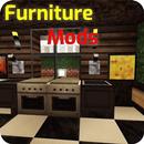 Furniture mod APK