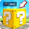 Lucky Block Mod APK