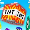TNT Mods & Maps APK