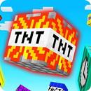 TNT Mods & Maps APK