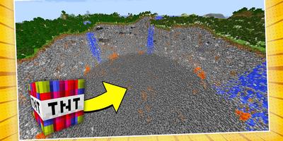 TNT Mods & Maps captura de pantalla 2