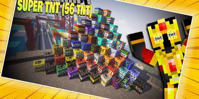 TNT Mods & Maps captura de pantalla 3