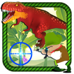 Jurassic : Dinosaur Tycoon
