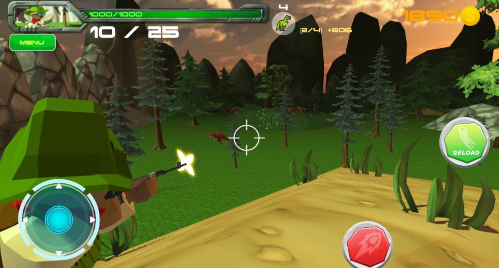 Jurassic Dinosaur Tycoon For Android Apk Download - jurassic tycoon roblox