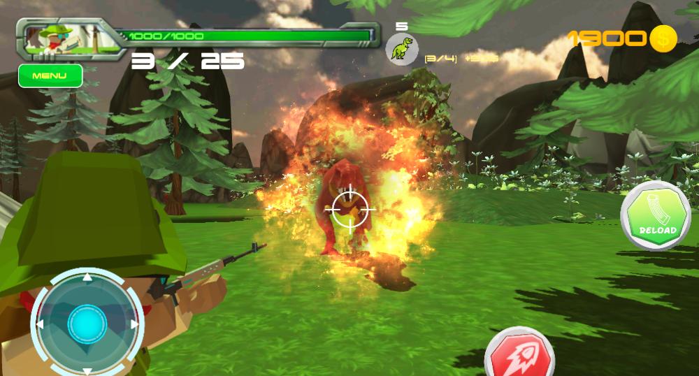 new dinosaurs roblox jurassic tycoon 3