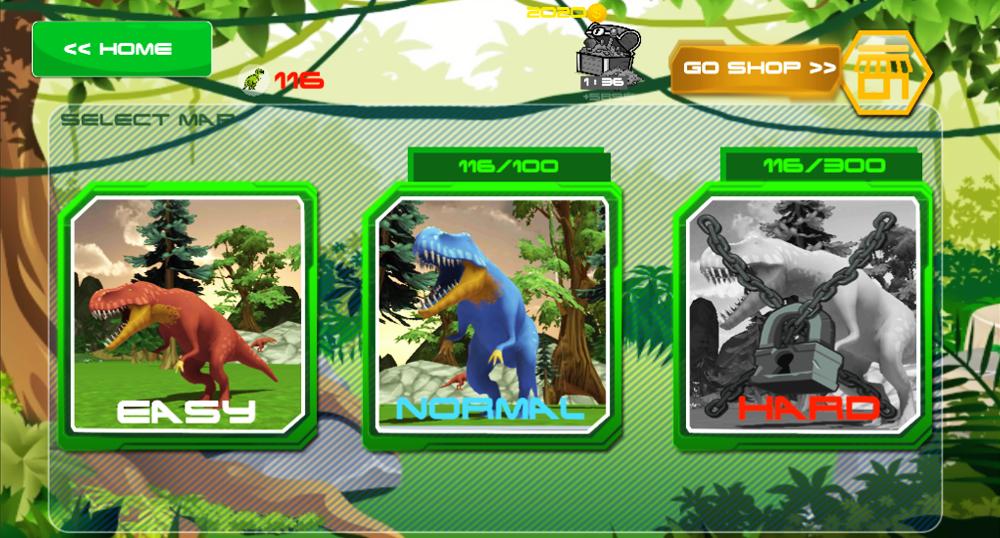 Jurassic Dinosaur Tycoon For Android Apk Download - completed dinosaur park in roblox jurrassic tycoon 4