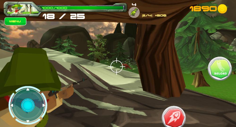 Jurassic Park Dinosaur Tycoon For Android Apk Download - roblox jurassic tycoon
