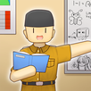 Guru Simulator APK