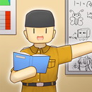 Guru Simulator APK