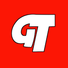 GT Injector ikon