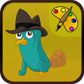 Color Book Pro