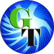 GT 7CARD