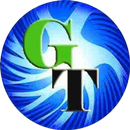 GT 7CARD APK