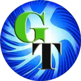 GT 7CARD icon