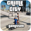 GTA Craft Theft Gangster, MCPE