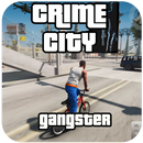 GTA Craft Theft Gangster, MCPE APK