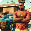 GTA Craft Theft Auto MCPE