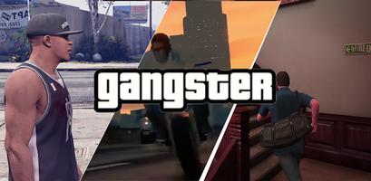 GTA 5 Craft Theft Auto ảnh chụp màn hình 1