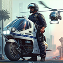 Gta Auto Craft Theft MCPE APK