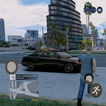 GTA 5 - Craft Thefts auto Mcpe