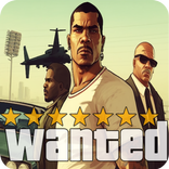 GTA Craft Theft Auto MCPE