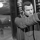 GTA Crafts Auto Theft Mcpe Mod APK