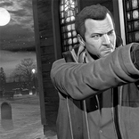 GTA Crafts Auto Theft Mcpe Mod