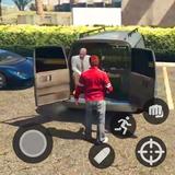 GTA 5 Theft Auto Mcpe Craft