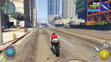GTA V Theft Auto Craft MCPE تصوير الشاشة 2