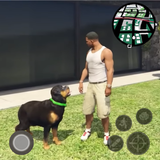 GTA V Theft Auto Craft MCPE