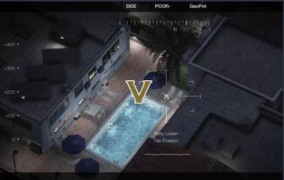 GTA gangster Theft Mod MCPE capture d'écran 1