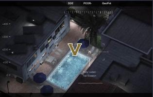 GTA gangster Theft Mod MCPE اسکرین شاٹ 1
