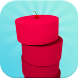 Cake Tower icon
