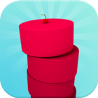 Cake Tower أيقونة