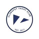 Clubspot Yacht Club