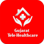 ”Gujarat Tele Healthcare